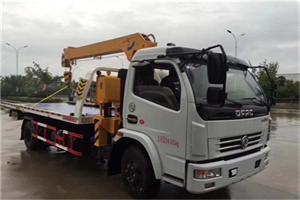 罗庄24小时道路救援服务