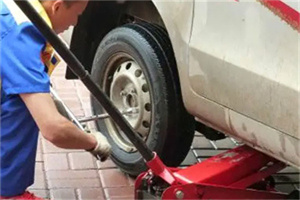 罗庄附近拖车24小时服务热线电话